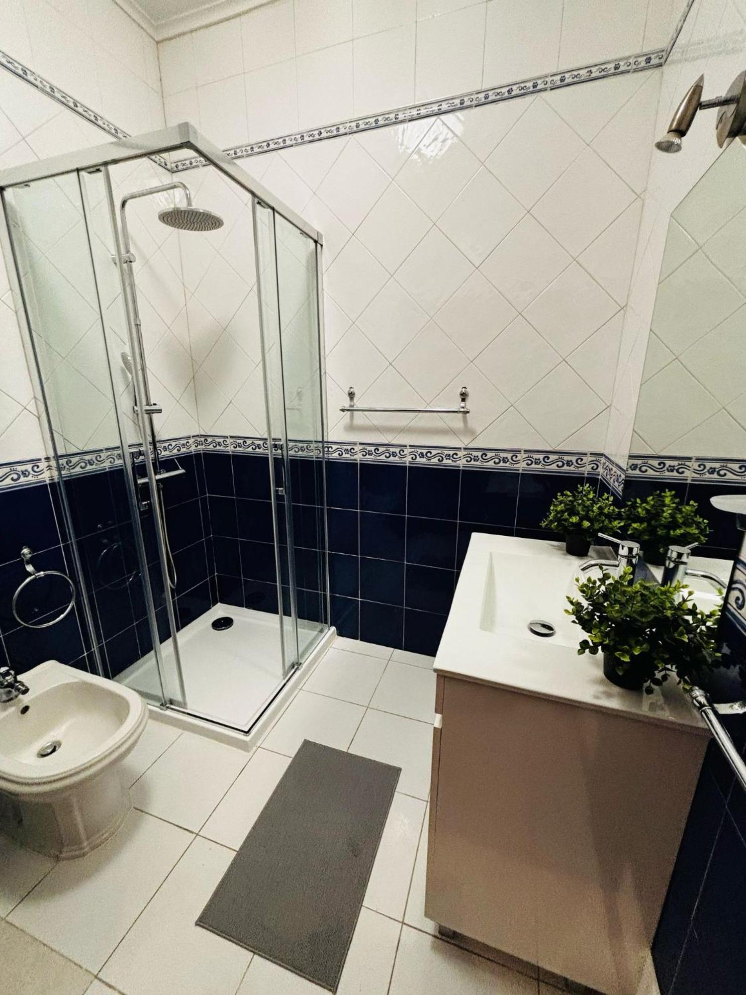 Location For Tourists, Centre Hostel Lisbon