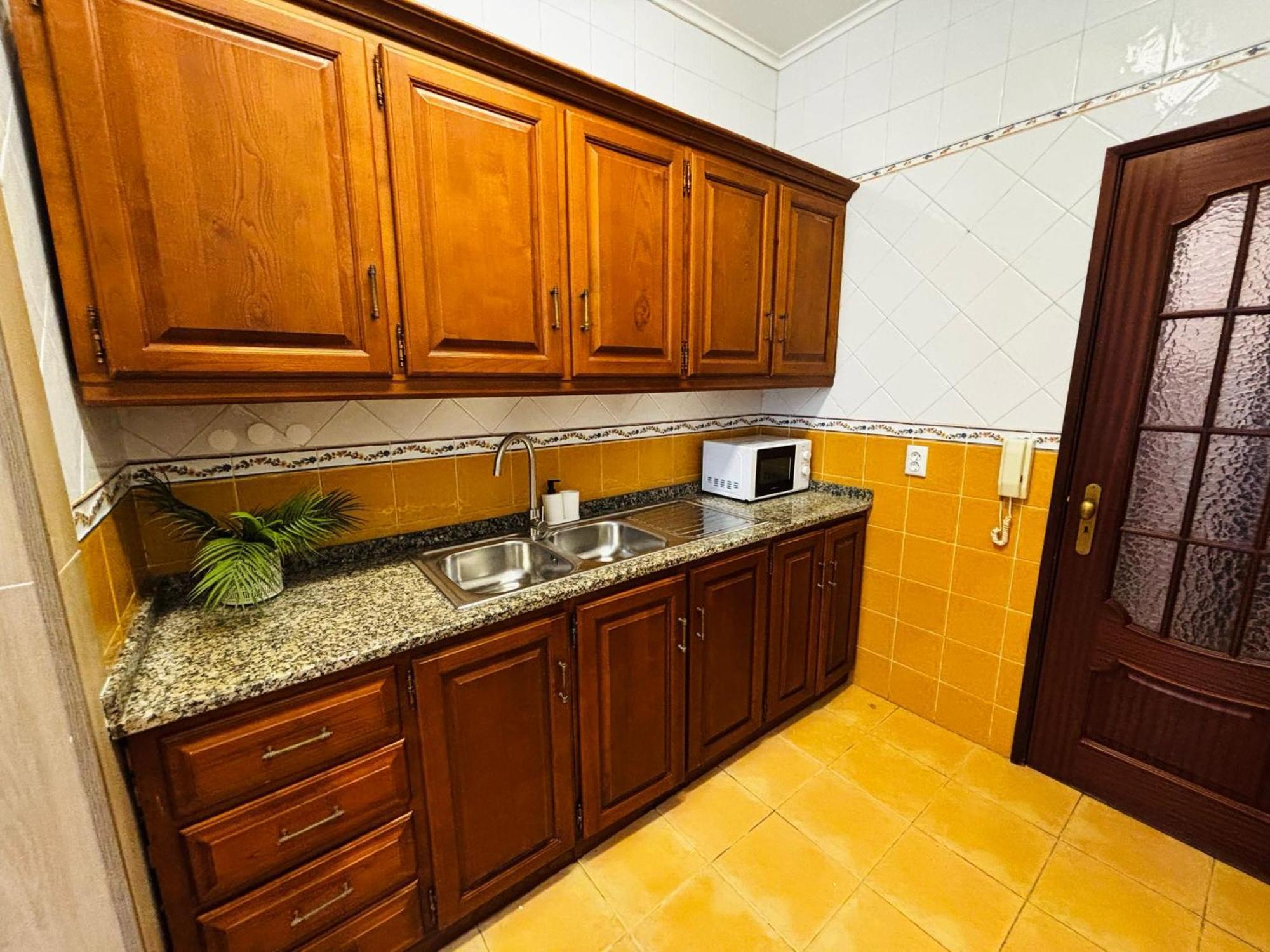 Location For Tourists, Centre Hostel Lisbon